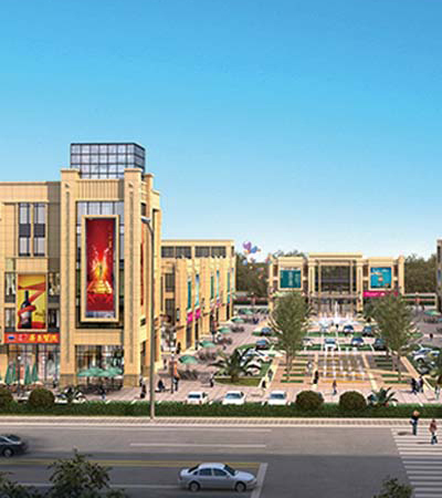 20210104040336628 ÉÌÒµÔËÓª