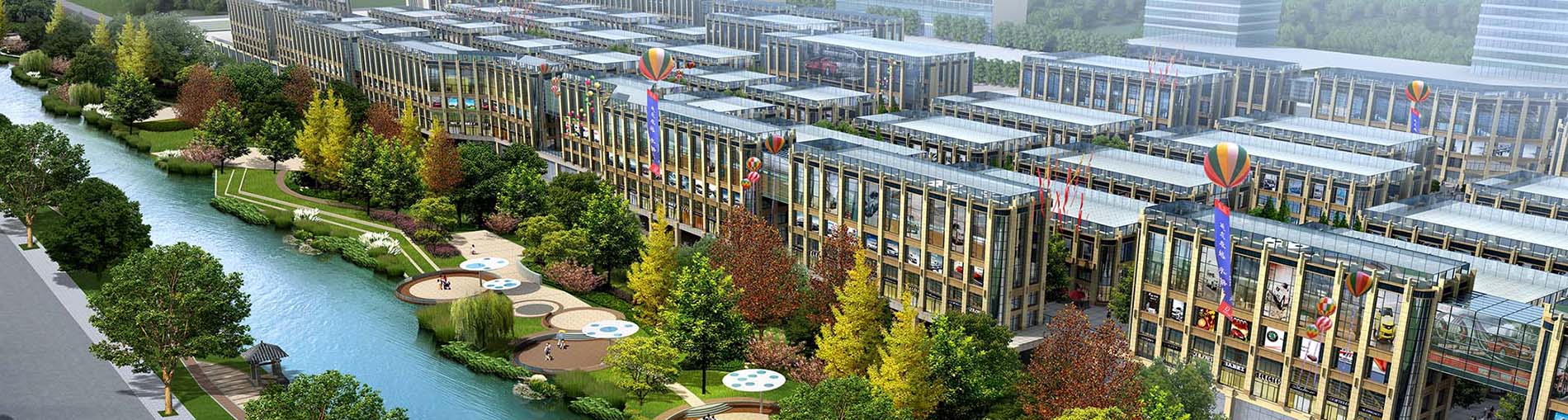 20210729020059517 20210729020059517